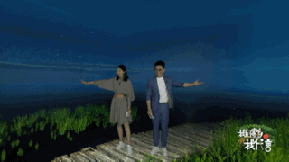 这个直播有点酷！沉浸式体验航天科技助力乡村振兴
