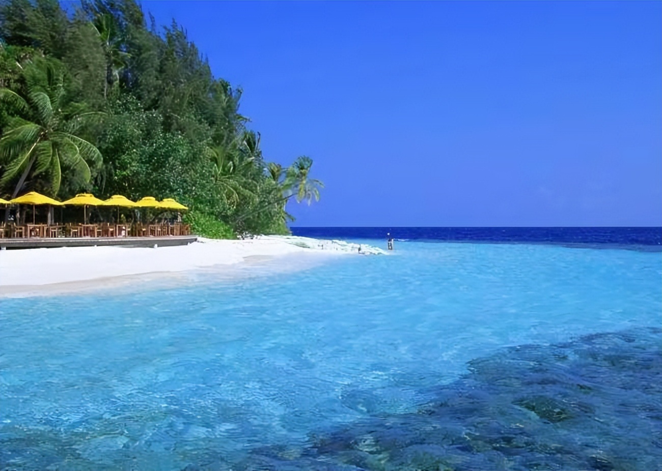 女大学生朱力亚感染艾滋病的故事