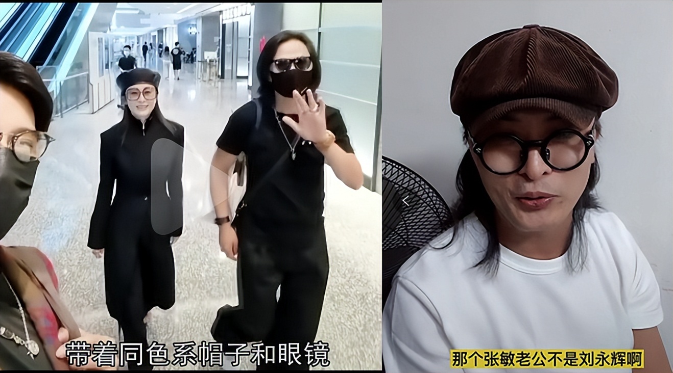 港片5大绝色美女近况悬殊，有人打碟，有人写书，有人成亿万富婆