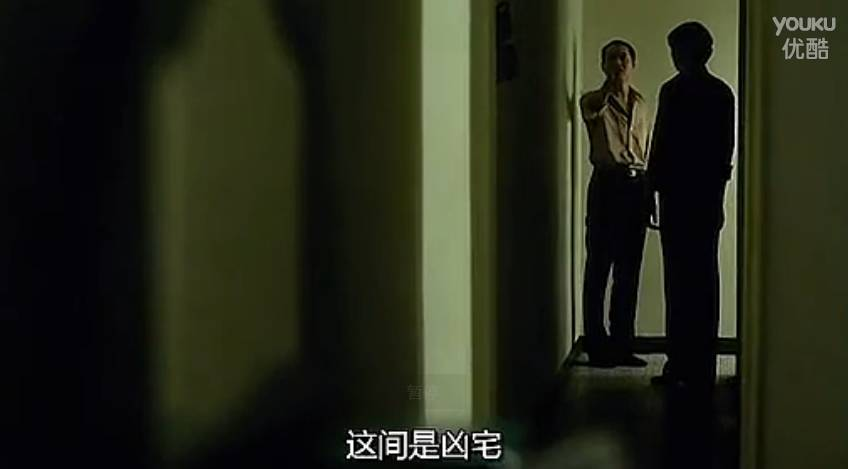 这部恐怖片很“邪性”，女主出殡当天陈百强去世，现在看都后怕