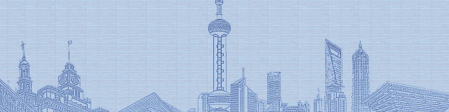 万亿刺激政策来袭 A股为何却趴下了？