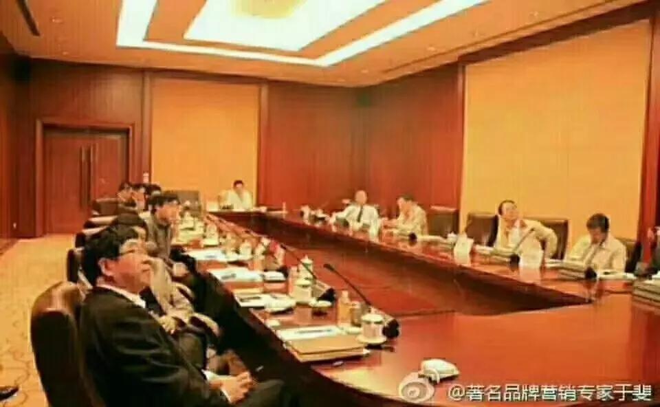 于斐老师谈：企业产品，如何从0到1实现市场赢销？（一）