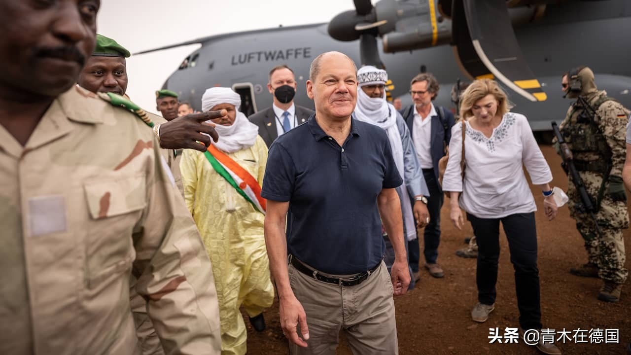 ýŷڷ޵ӰѸټйһӰ쳬