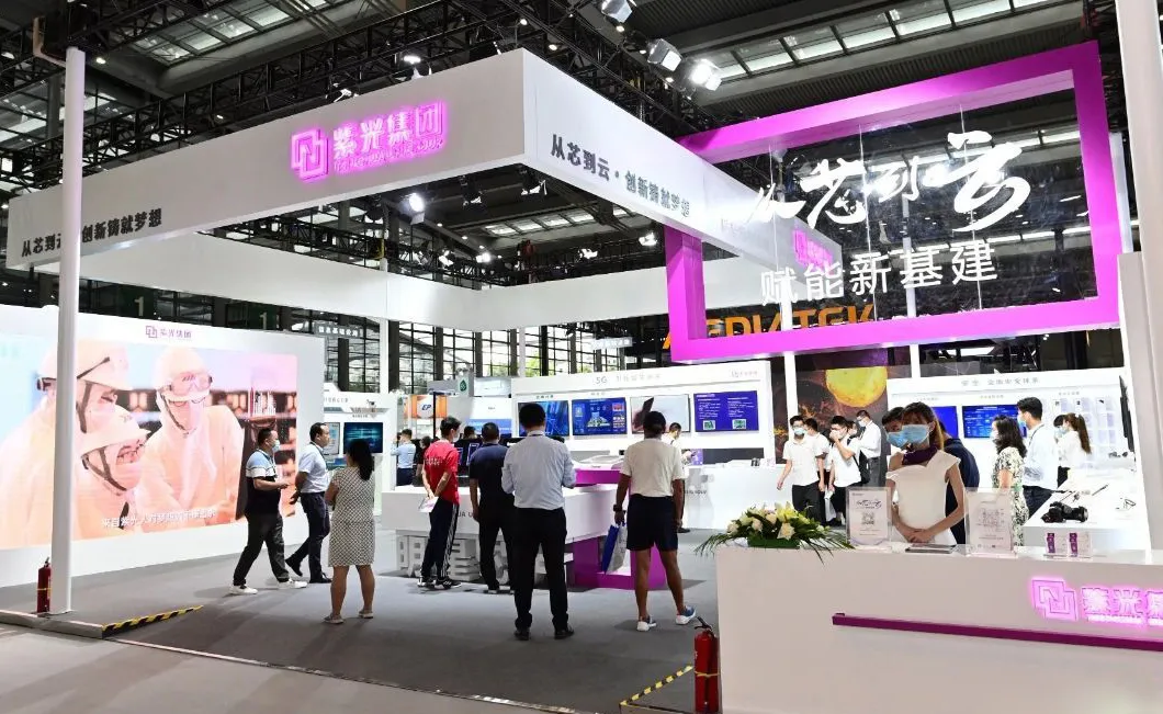 定了！3000亿清华校企重组，隐秘买家现身