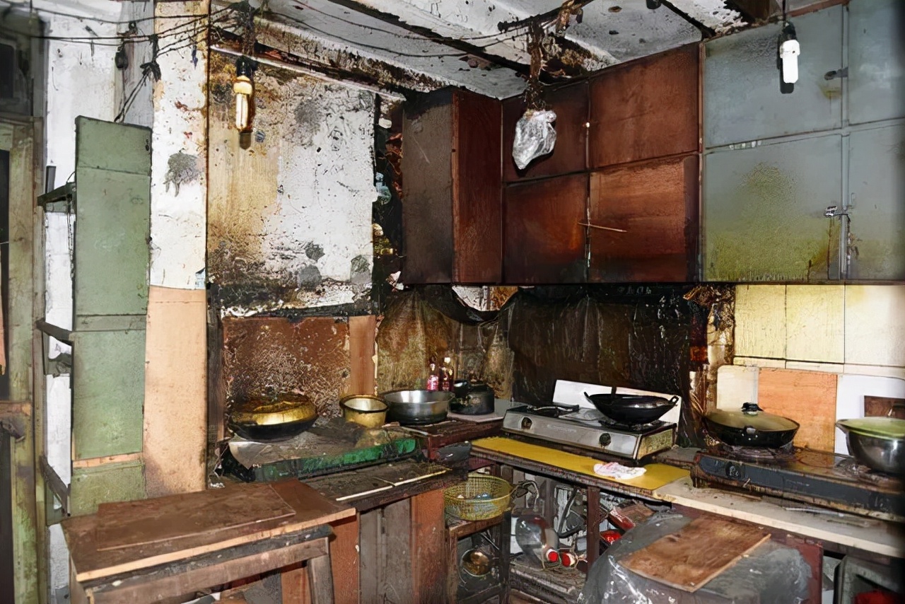 过去这段时间，上海在哪里拆迁