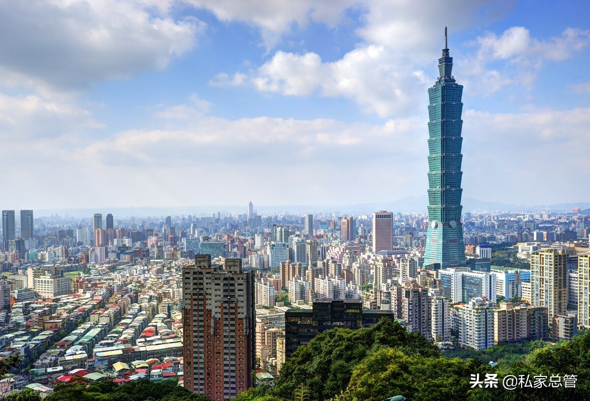 认真生活，珍惜每一份小感动