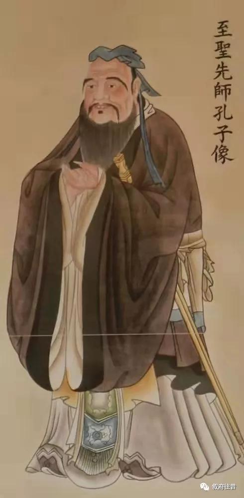 宜宾精美古代建筑100处之十五：宜宾府文庙