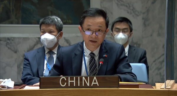 120ͨ飬ӢȨз޳ɲ㽨