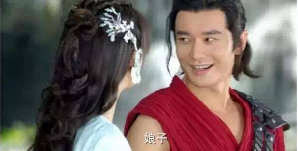 这8位男星即便演技再好，也难以弥补年龄差距过大带来的违和感