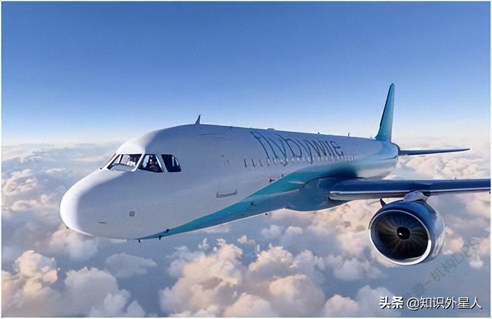 底盘的线控技术对于未来新能源汽车的意义