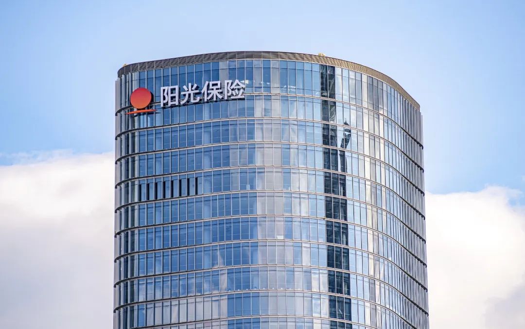 千亿阳光要上市了(千亿阳光要上市了嘛)