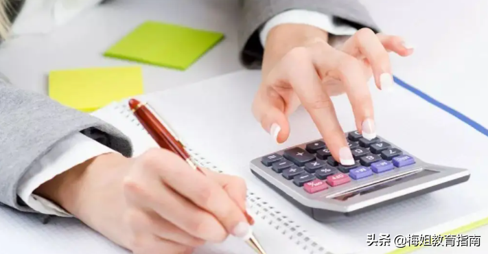 2022年专科志愿填报，就业率高的8个专业，实用性强需求率高