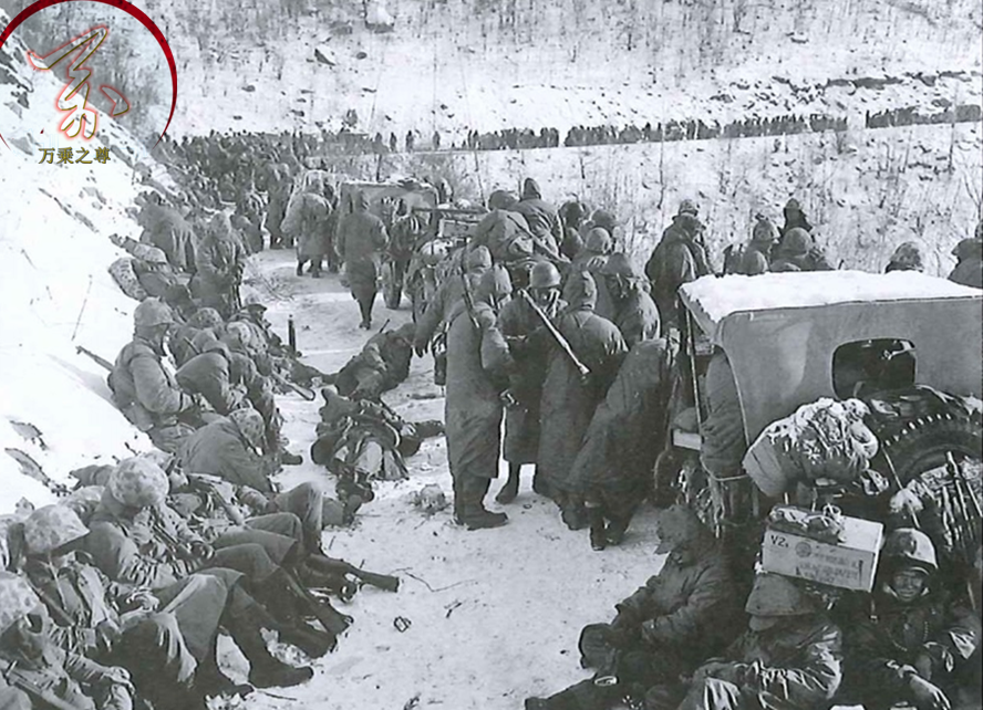 1.1����ֻʣ��ʮ������ս����ˮ����֮ս�����������־Ը��58ʦ