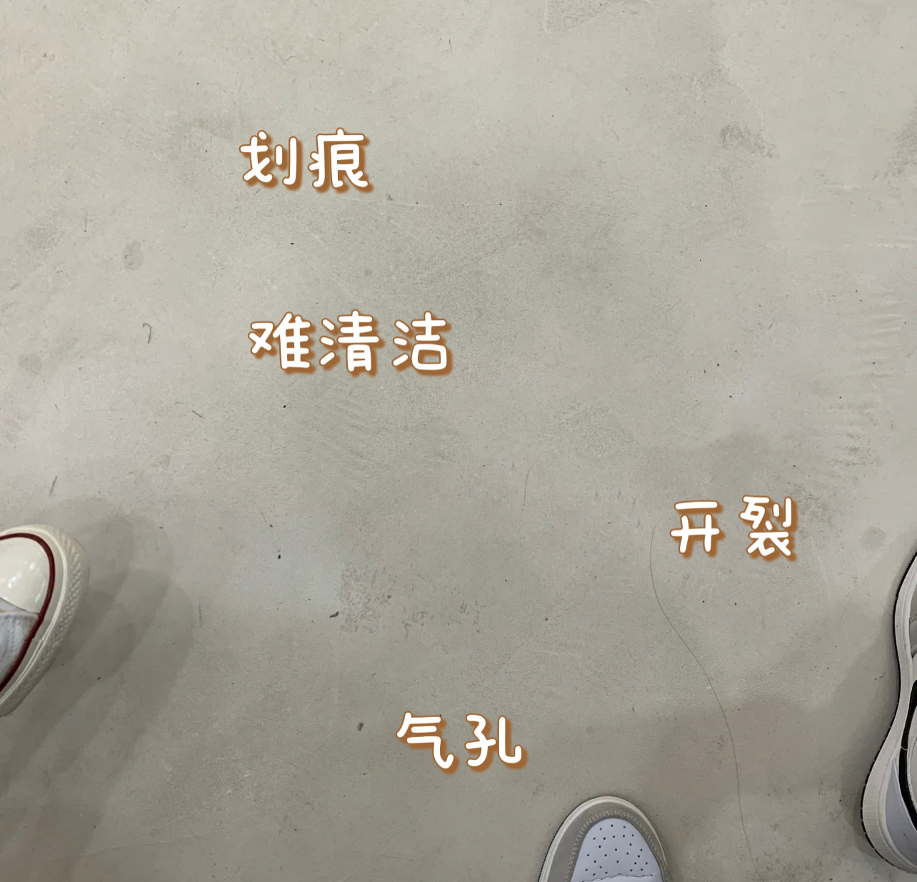 那些你曾羡慕的装修设计