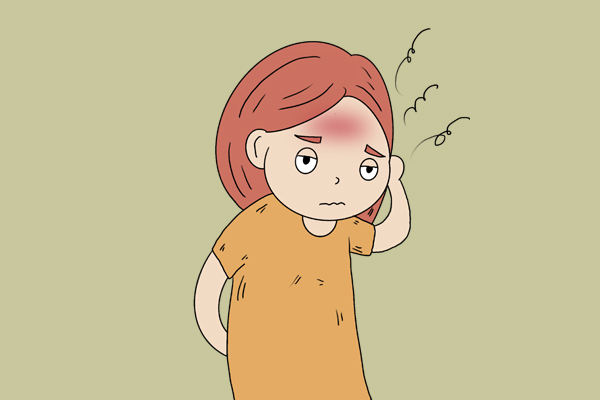 为什么脑梗更加“偏爱”黑夜？脑梗前可能会有3种症状，别忽视