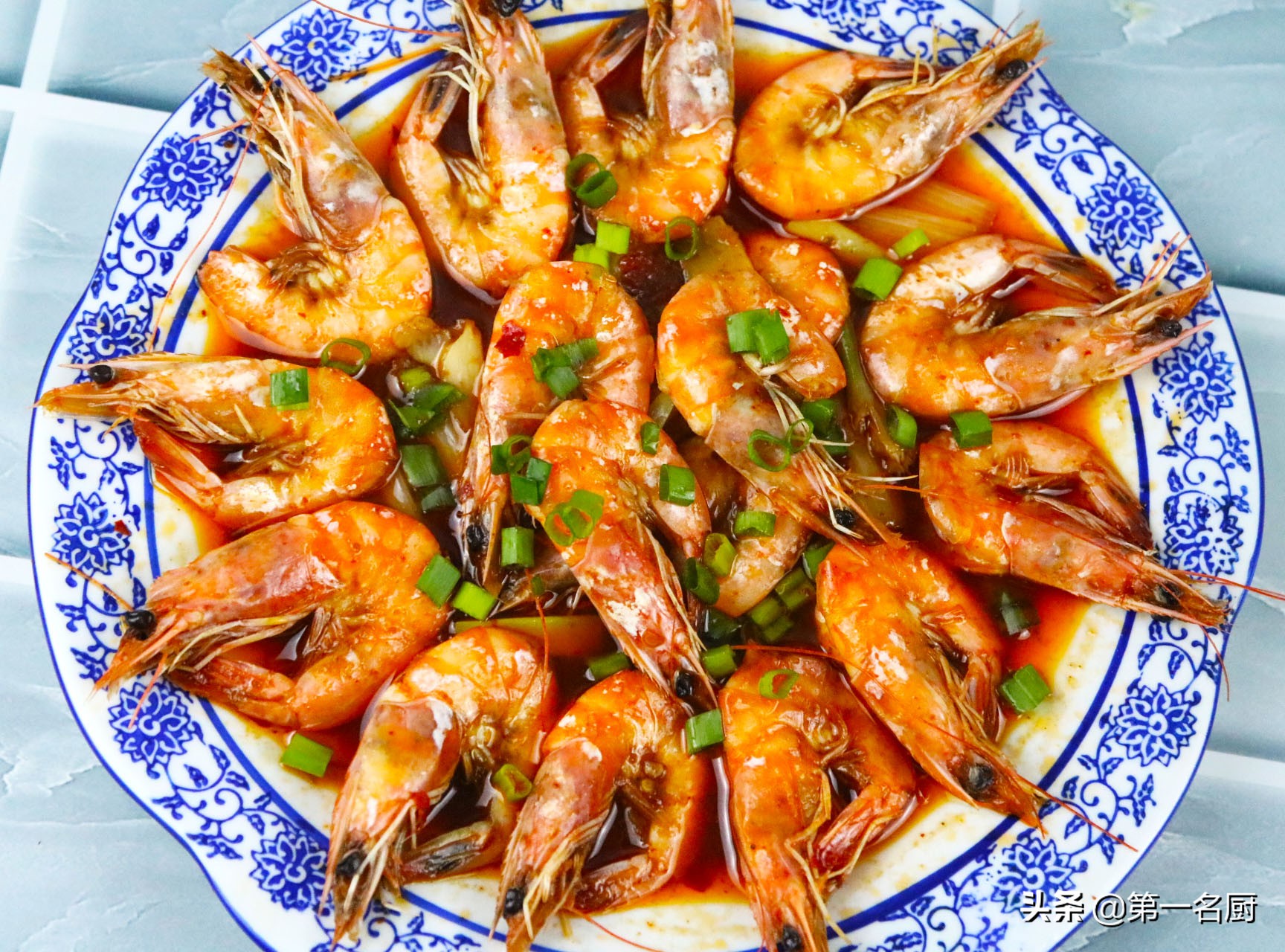 最适合冬天吃的8道家常肉菜，热腾腾的端上桌，营养又解馋