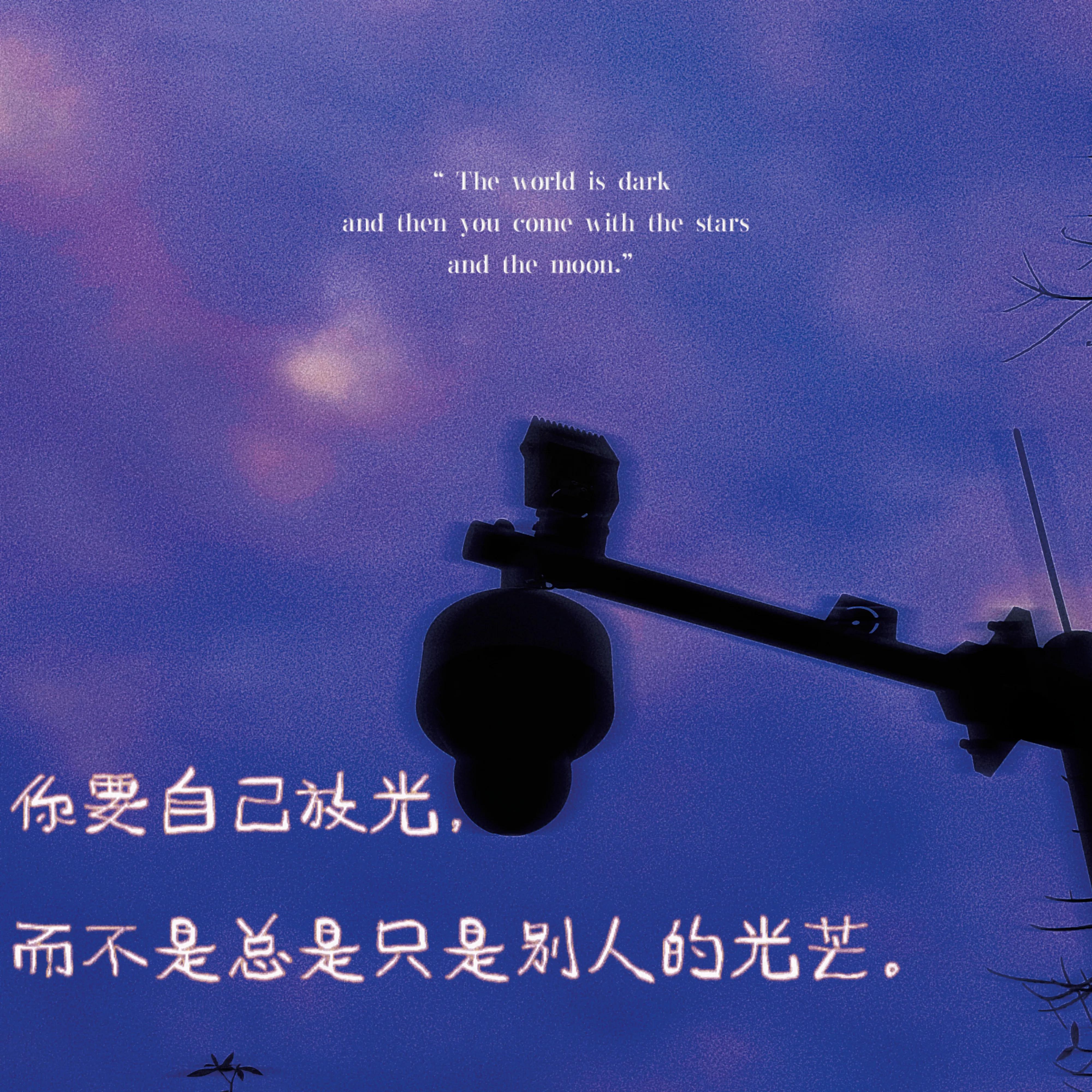 手写摘抄第三弹