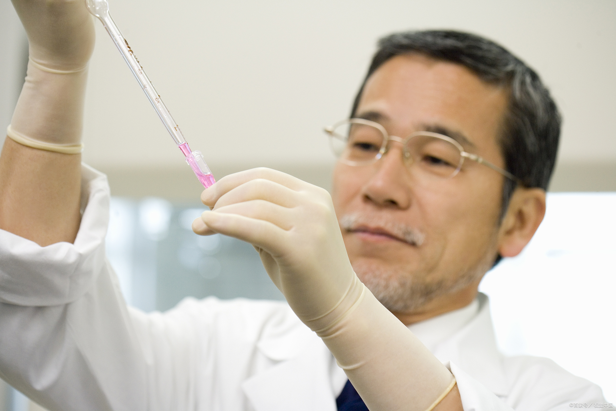 生物学专业：真的是坑？毕业后可以从事什么行业？好不好找工作？