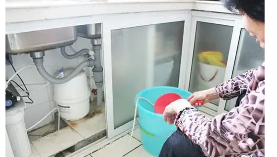 净水是骗局还是必要？净水器真的有用吗？我来说说用过的真实感受