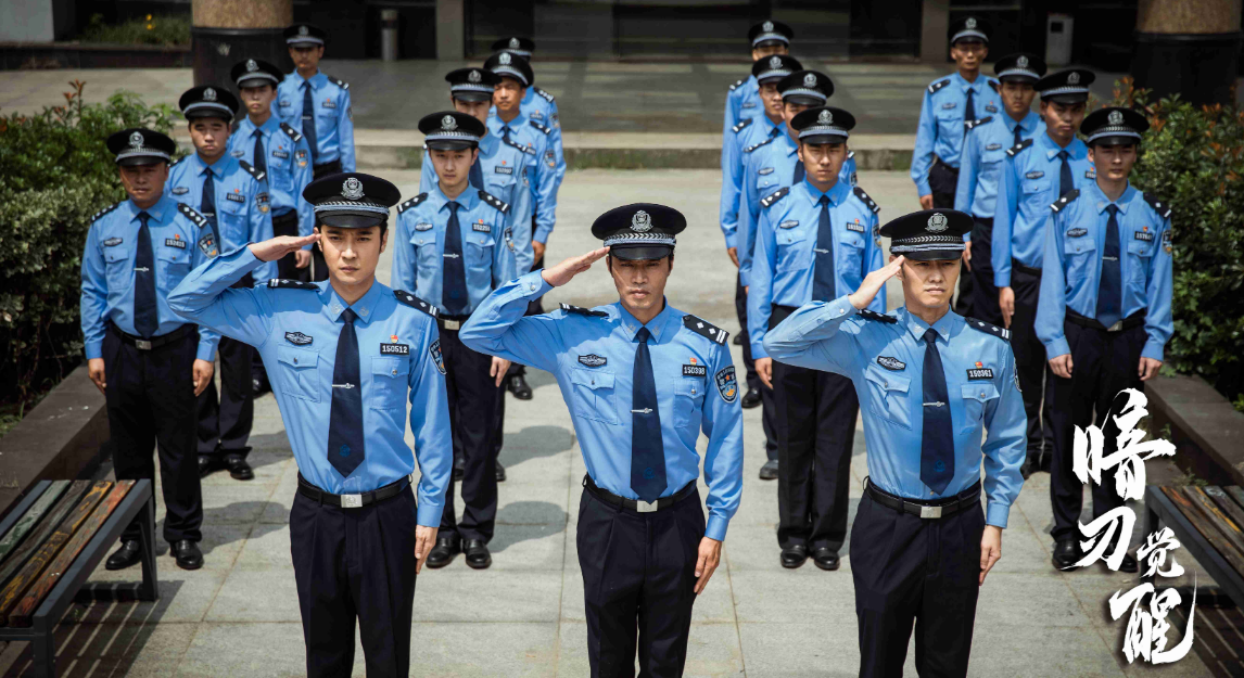 2022年电视剧，7月开播剧你知道的有几个呢
