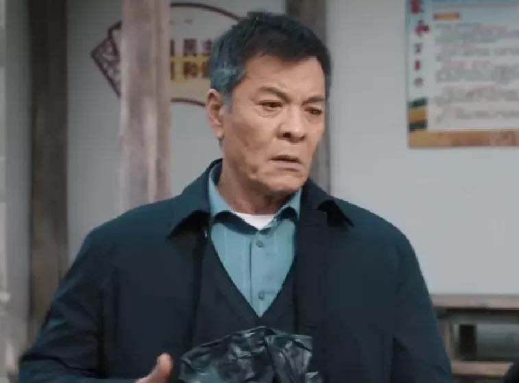 《幸福到万家》结局：幸福上任，传家坐牢，秀玉圆大学梦