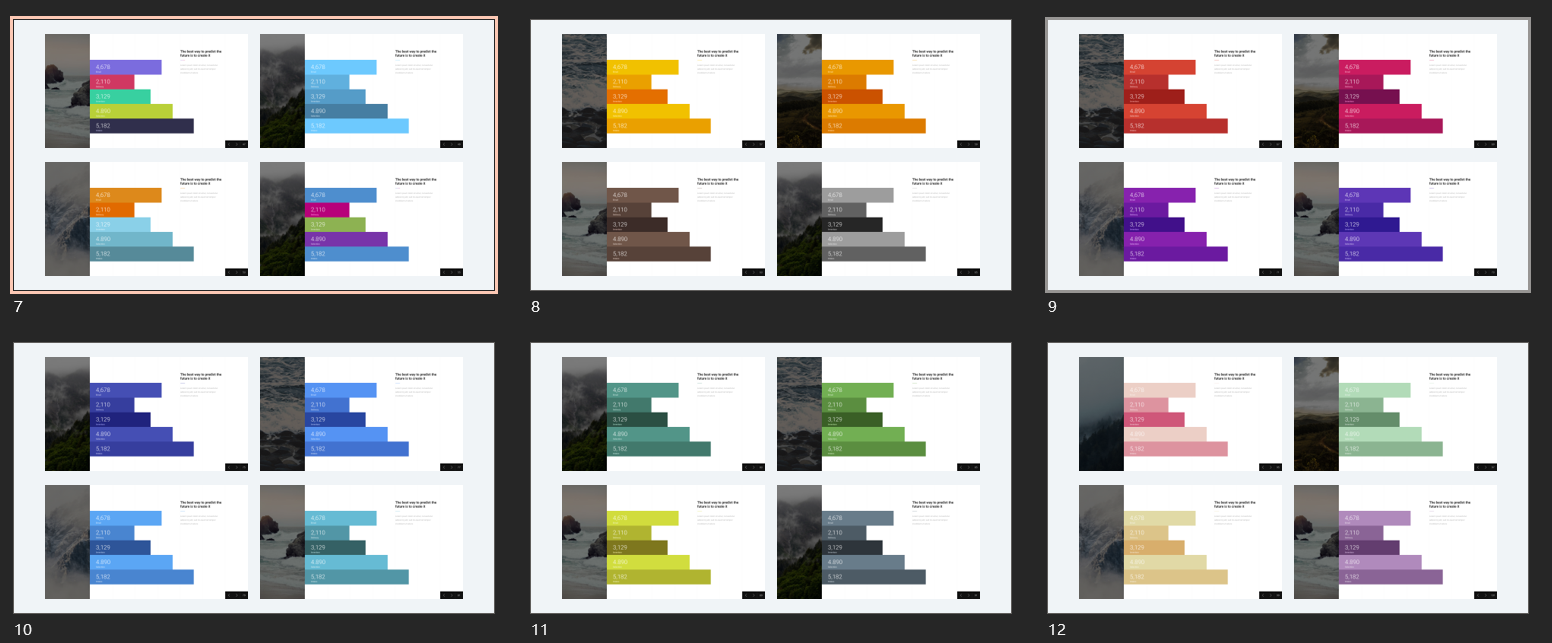 有被震惊到！元宇宙助推恋爱关系？这份恋爱报告PPT信息量太大了