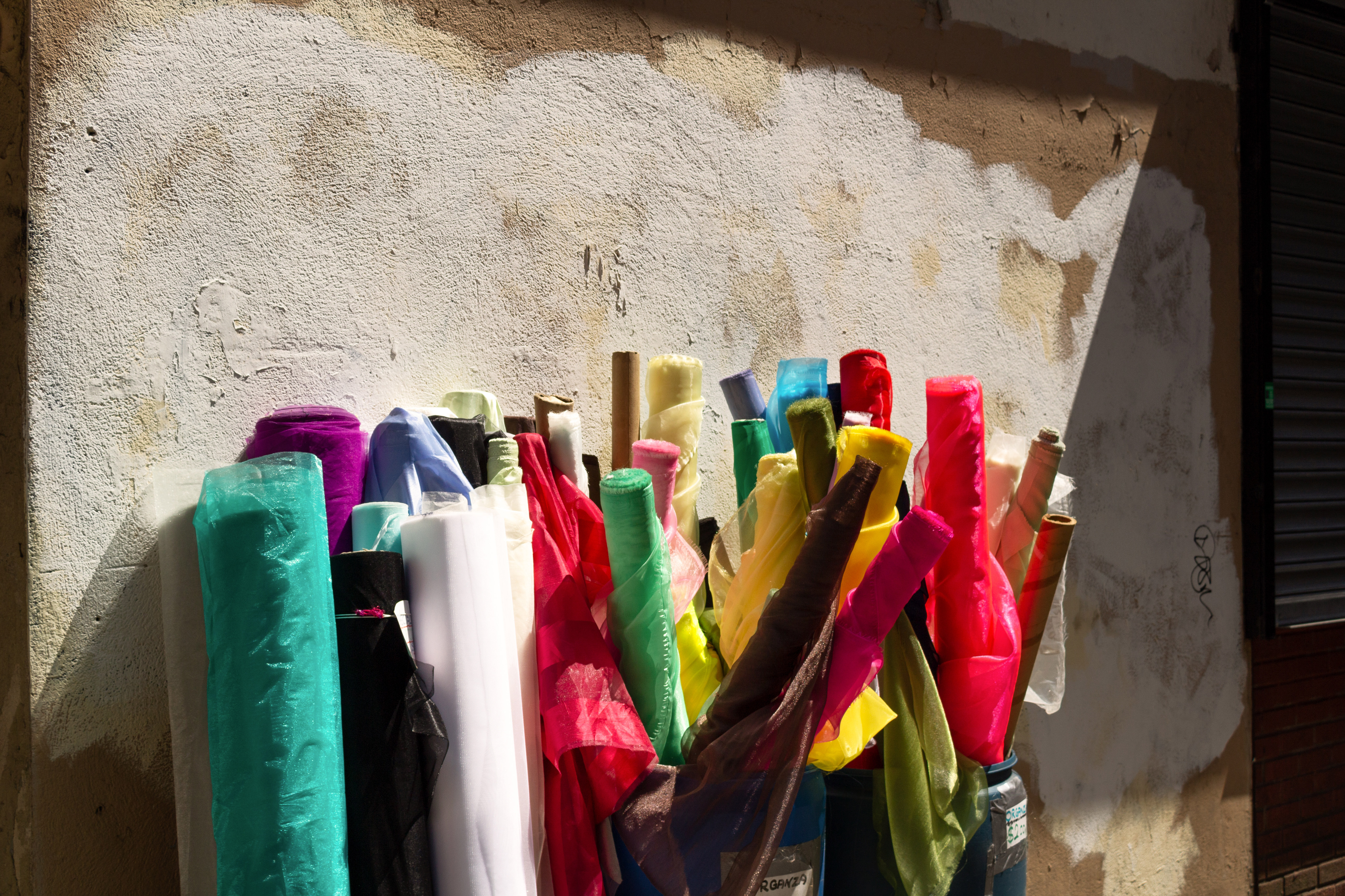 2022索尼世界摄影大赛学生组，中国摄影师剑指冠军