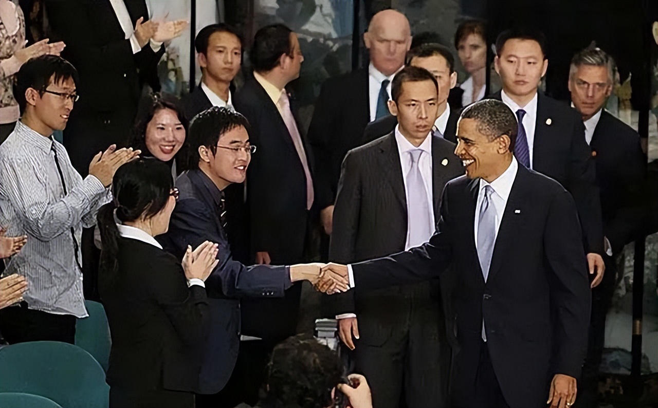 °¼¶Ӣǣ08ͷͬйƽ