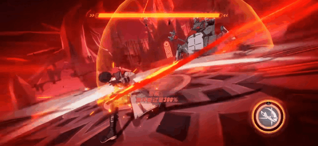 游戏宅为何愿意被米哈游“掏空口袋”？我在《崩坏3》找到答案