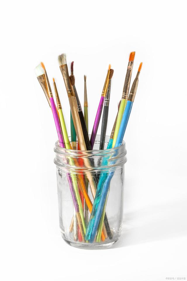 今天跟大家分享几句特别有意思的育儿名言，愿你我有所感想