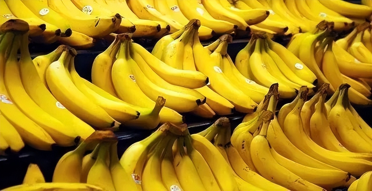 吃货们注意！冰箱用对了吗？很多人都不懂，既不保鲜还浪费电