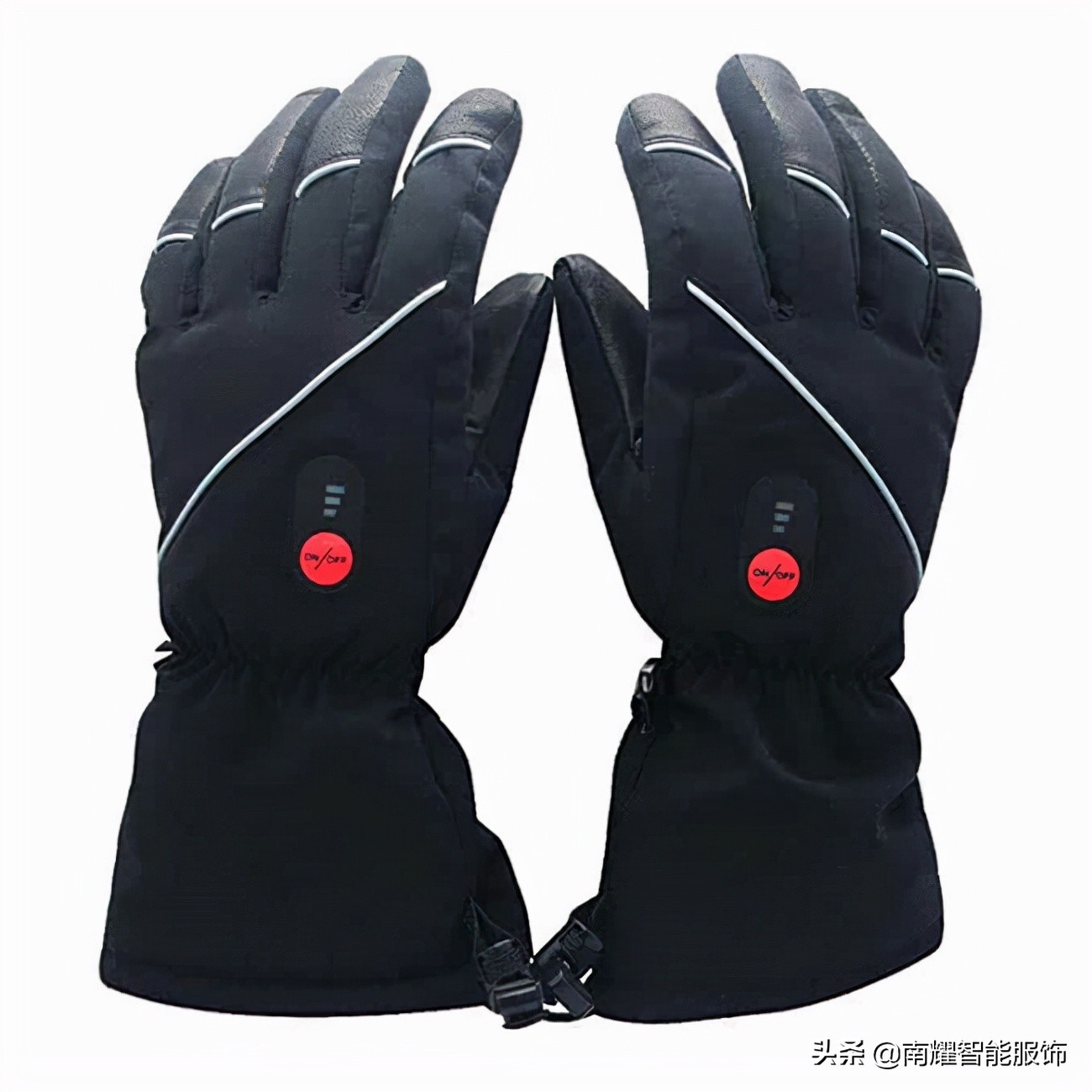 2021年电加热手套，推荐这3款