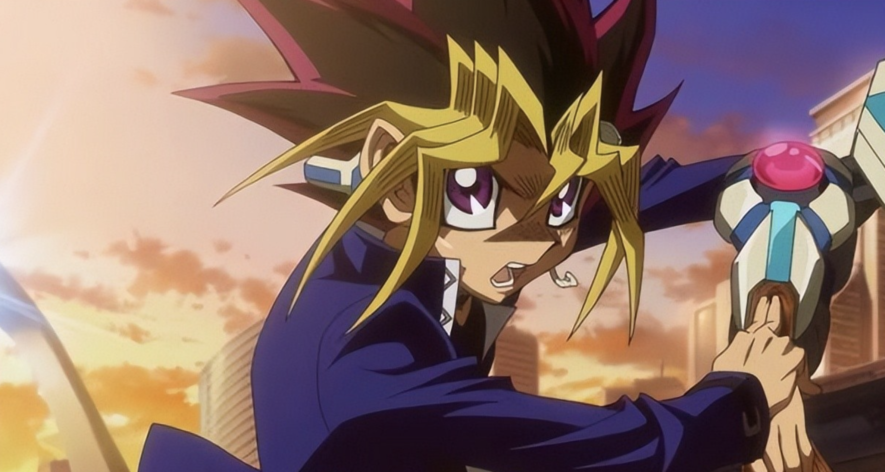 7月才刚过9天，就有9位名人相继去世，有人40岁早逝，有人患乳癌