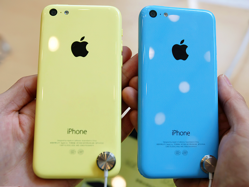 为什么？苹果权益机等到资源机凉了以后才出现，真实辛苦了做局人