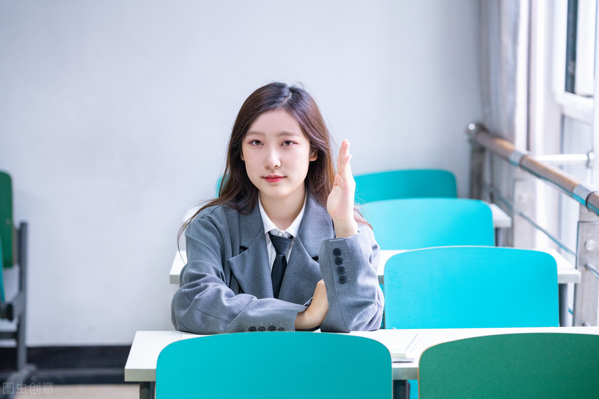 干货分享：比较好的日语网课平台如何选择？