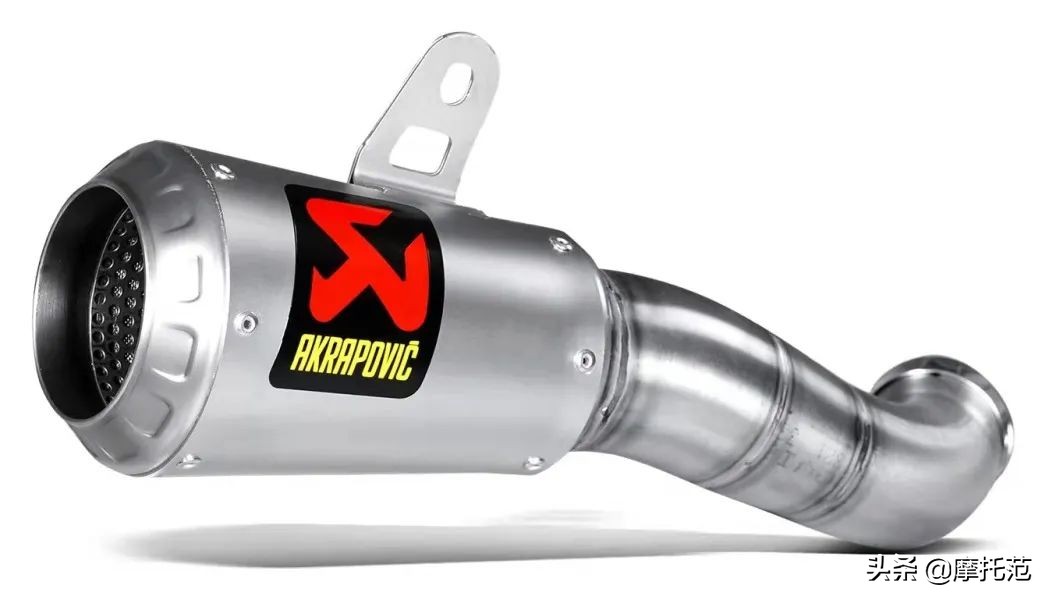 为什么大家都劝你不要改排气？