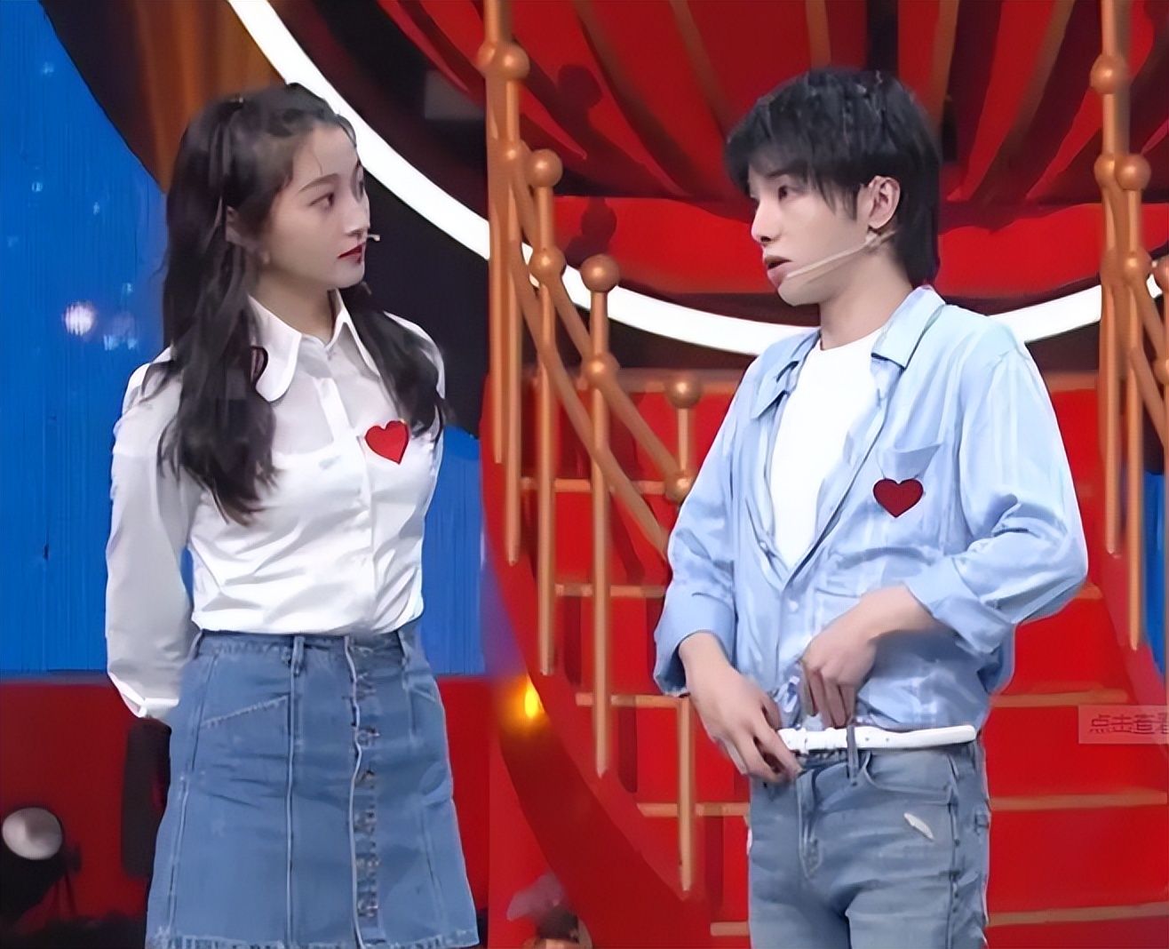 身高超175的11位女星，个个“鹤立鸡群”，不用抠抠搜搜谎报身高