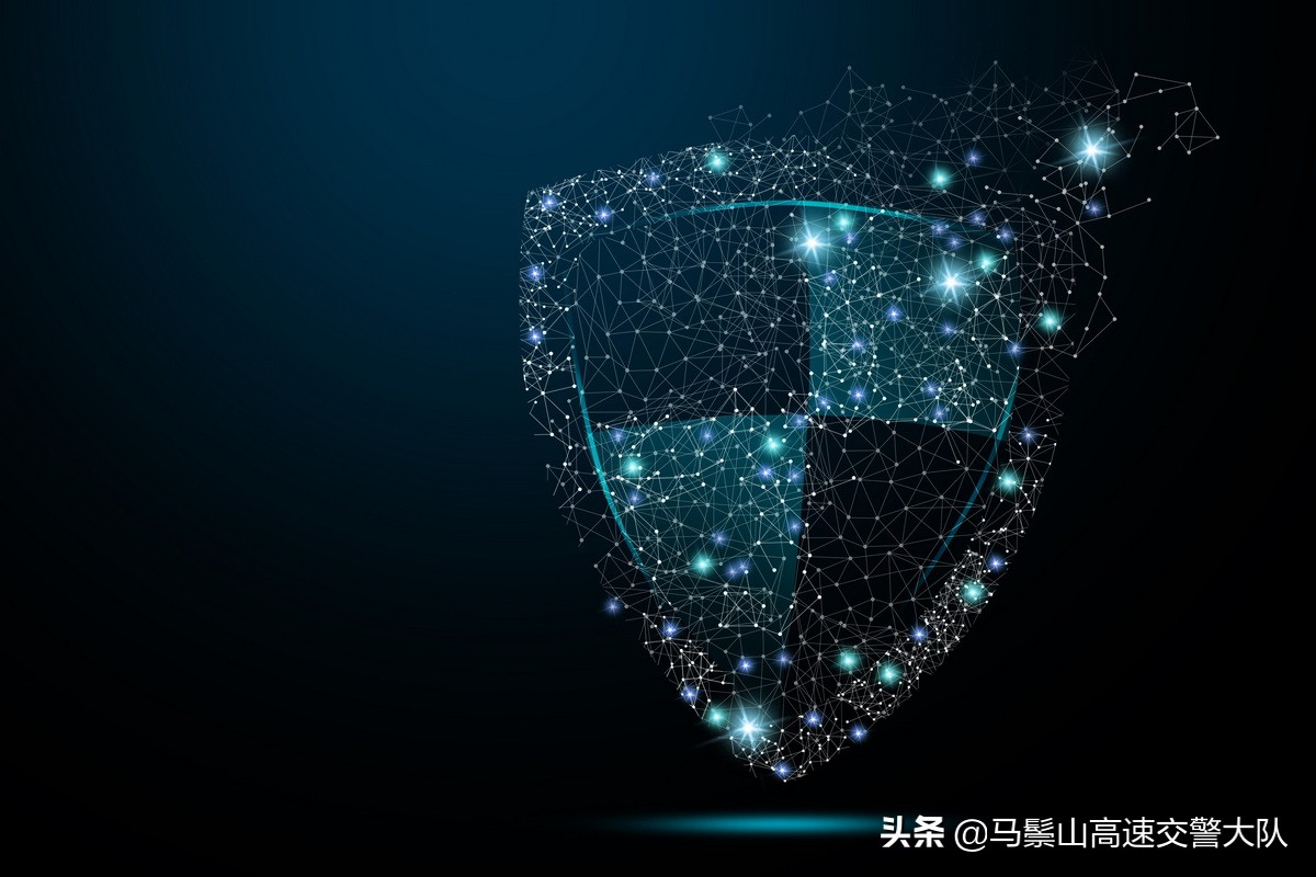 交通安全设施隐患有哪些