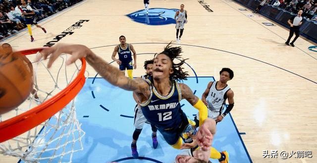 nba有哪些知名战队(NBA30支球队实力最新排名：太阳队仍然占据榜首，火箭队跌至垫底)