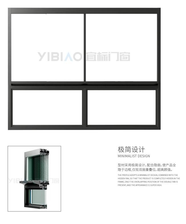 点击放大
