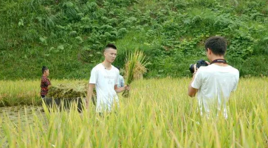 2022年回鄉(xiāng)創(chuàng)業(yè)做什么最合適?這4個特色致富項目，年收入十萬以上