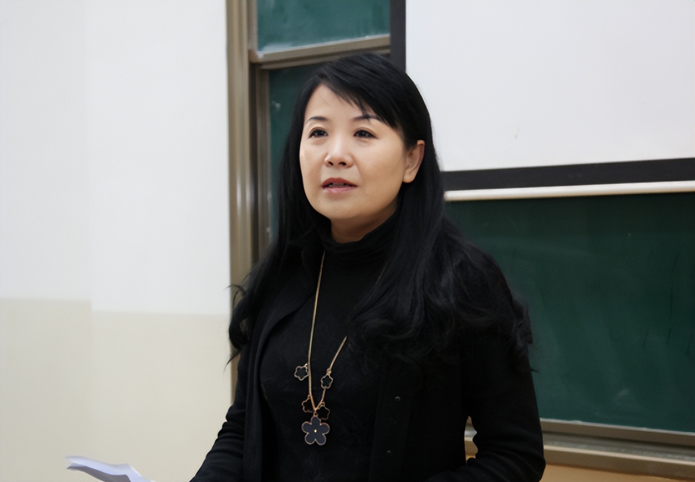 这三类编制岗将变成合同工，老师岗位或在其中，考生需慎重选择