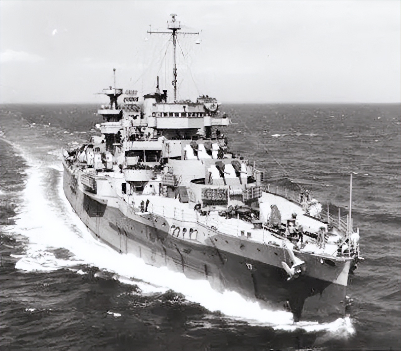 ���������䵼����������������������࣬�ҹ���Ĳ����Ǻ�Ǳͧ