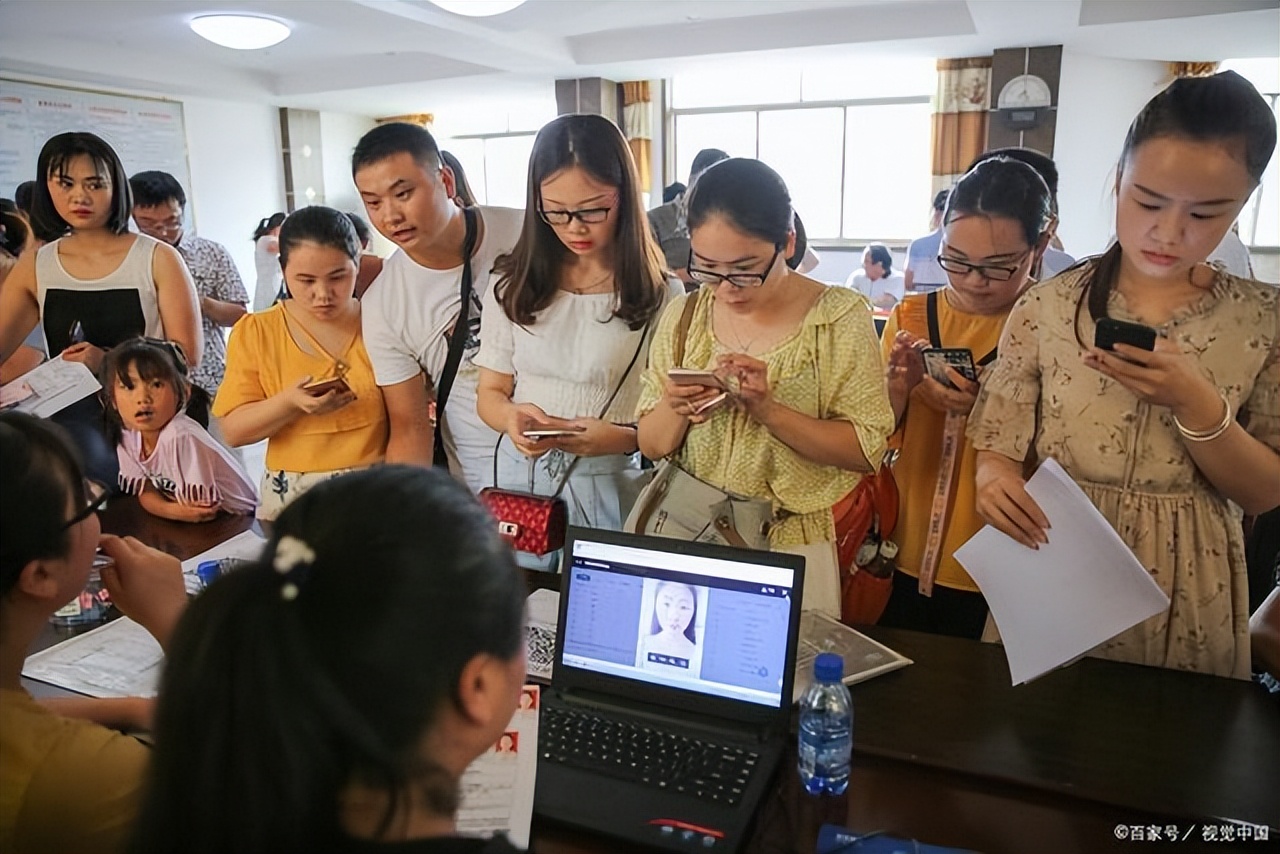 杭州4所大学毕业证一文不值，已被全面点名曝光，家长报考需谨慎