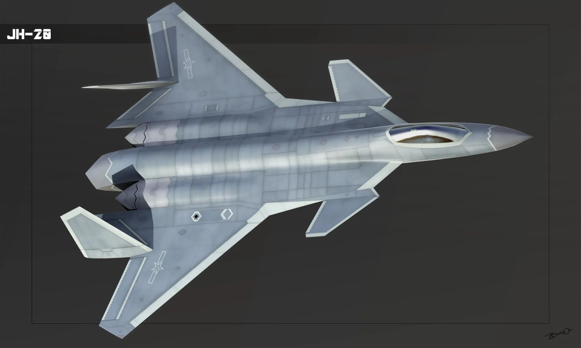 ��ý���й���4�����λ���֮����������ս����ը�������ü�20����