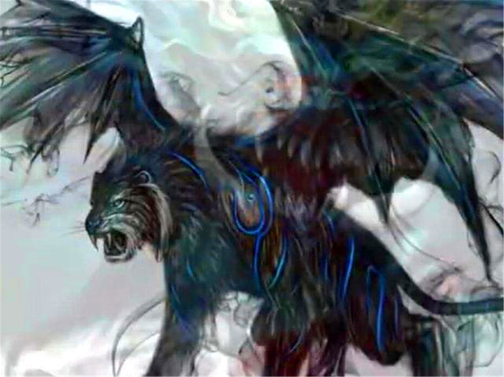 御灵草胶囊多少钱一合5本已完结御兽类仙侠小说