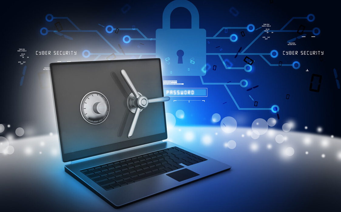 互联网时代，别让数据安全成为伪命题