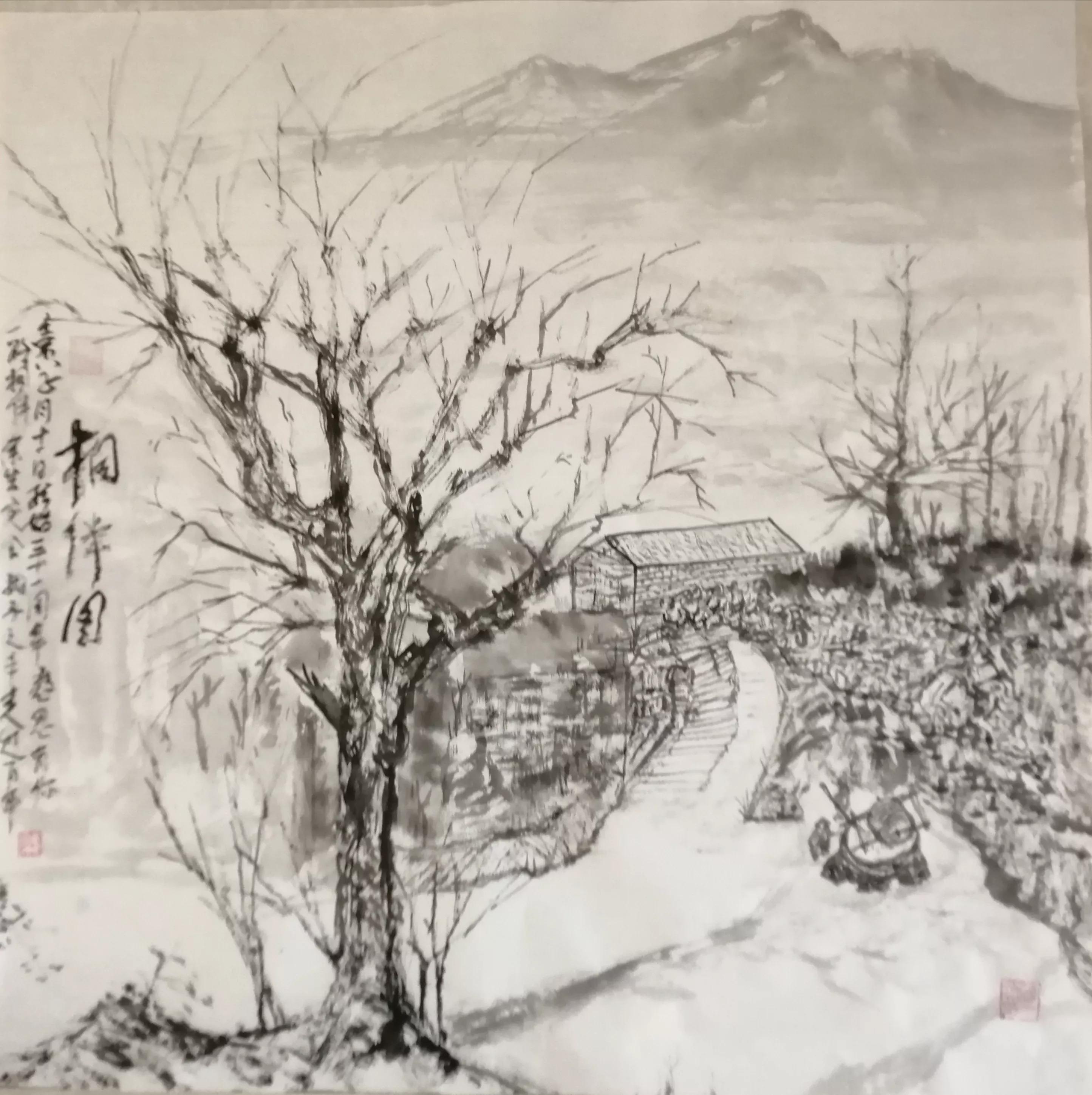 结婚纪念日 礼物（结婚纪念日礼物大全送朋友）