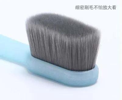 清洗眼镜好方法