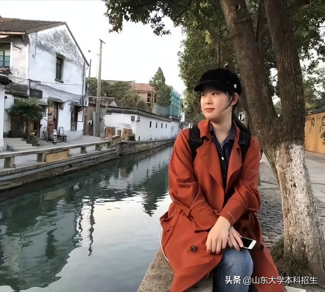 考古屡获重要发现！《人世间》里的山东大学历史系，到底有多强？